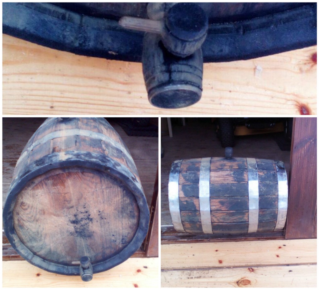 wrong_barrel.jpg wrong_barrel.jpg