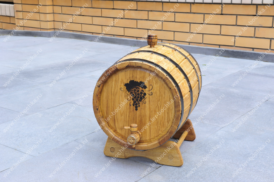 oak_barrel